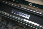 Bentley Continental T 1996 года (UK)